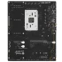 Материнская плата MB MSI AMD B650 sAM5, 4xDDR5(256GB), HDMI 2.1/DP, 1xPCIe 4.0x16, 2xPCIe 3.0, 1xLAN (2.5GbE), Wi-Fi, BT, 4xSATA 6Gb/s, 2xM.2, 1xUSB-C, 7xUSB 3.2, mATX WIFI