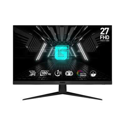 Монитор MSI G2712F 27'' (9S6-3CD61T-009)