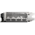 Видеокарта VGA MSI NVIDIA GeForce RTX 3060 VENTUS 2X 12G OC 12GB, GDDR6/192-bit, PCIe 4.0, 1xHDMI 2.1, 3xDP, 2.5-slot OC