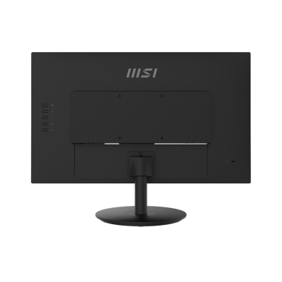 Монитор MSI PRO MP242A 23.8'' (9S6-3PA1CT-205)