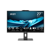 Моноблок MSI PRO AP272P 14M 27'' 9S6-AF8321-625