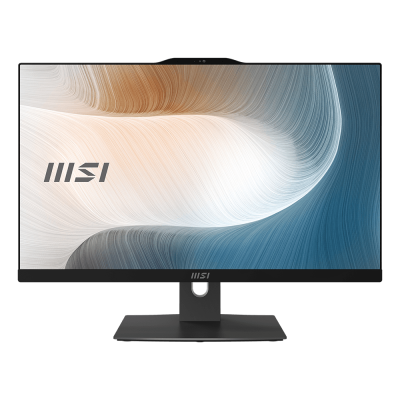 Моноблок MSI Modern AM242P 1M 23.8'' 9S6-AE0721-1027