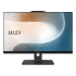 Моноблок MSI Modern AM242P 1M 23.8'' 9S6-AE0721-1027