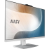 Моноблок MSI Modern AM272P 1M 27'' (9S6-AF8232-676)