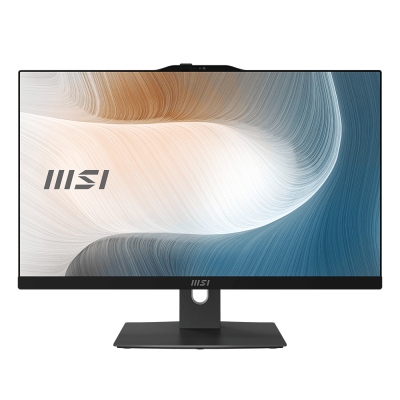 Моноблок MSI Modern AM242P 1M 23.8'' 9S6-AE0721-1027