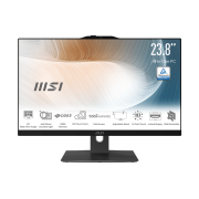 Моноблок MSI Modern AM242P 1M 23.8'' 9S6-AE0721-1027