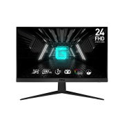 Монитор MSI G2412F 23.8'' (9S6-3BB91T-006)