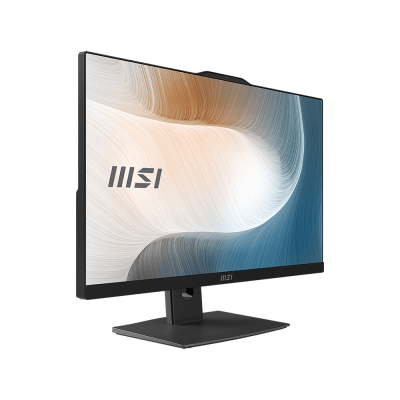 Моноблок MSI Modern AM242P 1M 23.8'' 9S6-AE0721-1027