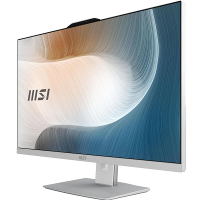 Моноблок MSI Modern AM272P 1M 27'' (9S6-AF8232-676)