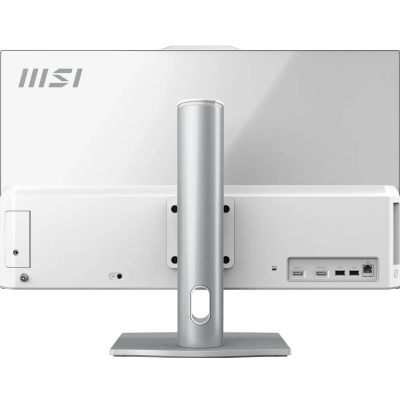 Моноблок MSI Modern AM272P 1M 27'' (9S6-AF8232-676)