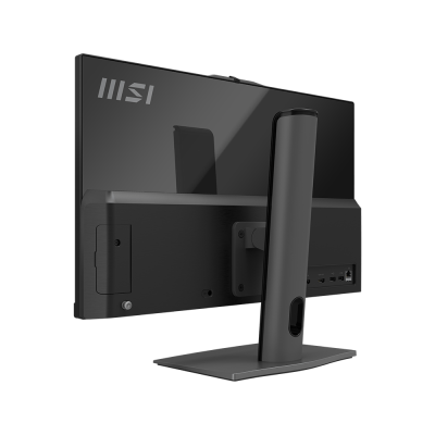 Моноблок MSI Modern AM242P 1M 23.8'' 9S6-AE0721-1201