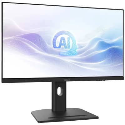 Моноблок MSI Modern AM273QP AI 1UM 27'' 9S6-AF0111-002