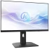 Моноблок MSI Modern AM273QP AI 1UM 27'' 9S6-AF0111-002