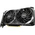 Видеокарта GeForce RTX 3060 VENTUS 2X 12G 12G)