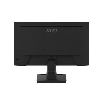 Монитор MSI PRO MP252 24.5'' (9S6-3PC4CT-005)