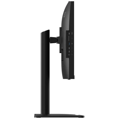 Моноблок MSI Modern AM273QP AI 1UM 27'' 9S6-AF0111-002