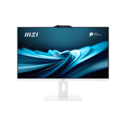 Моноблок MSI PRO AP272P 14M 27'' (9S6-AF8322-619)