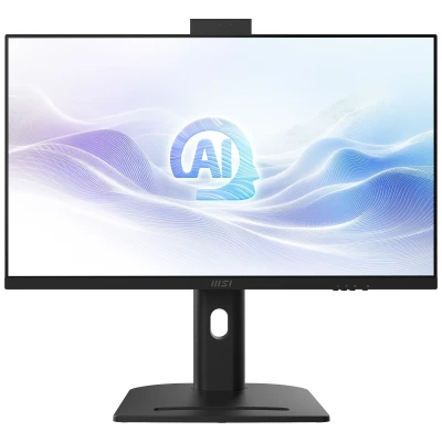 Моноблок MSI Modern AM273QP AI 1UM 27'' 9S6-AF0111-002