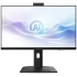 Моноблок MSI Modern AM273QP AI 1UM 27'' 9S6-AF0111-002