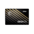 MSI SSD SPATIUM S270, 480GB, 2.5'' S78-440E350-P83