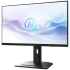 Моноблок MSI Modern AM273QP AI 1UM 27'' 9S6-AF0111-002