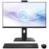 Моноблок MSI Modern AM273QP AI 1UM 27'' 9S6-AF0111-002