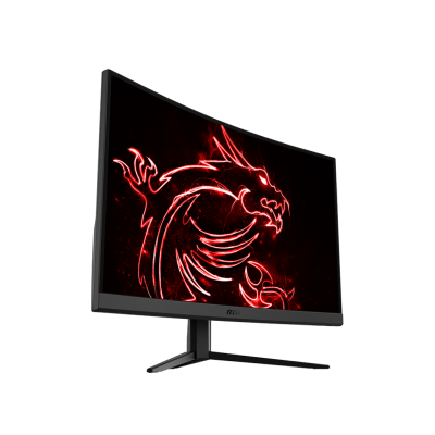 Монитор MSI G27CQ4 E2 27'' (9S6-3CB01T-051)