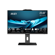 Моноблок MSI PRO AP242P 14M 23.8'' 9S6-AE0621-654