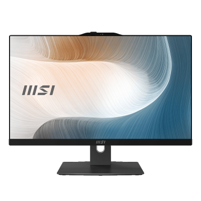 Моноблок MSI Modern AM242P 1M 23.8'' (9S6-AE0721-1031)