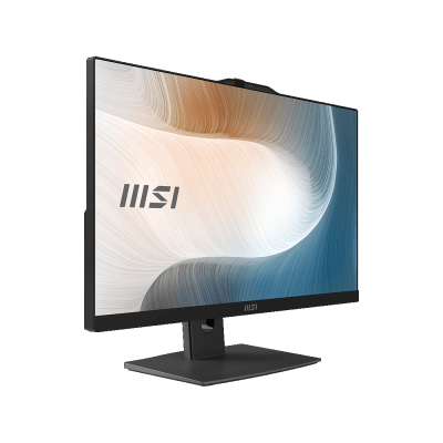 Моноблок MSI Modern AM242P 1M 23.8'' (9S6-AE0721-1031)