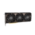 Видеокарта VGA MSI NVIDIA GeForce RTX 4070 Ti SUPER 16G SHADOW 3X OC 16GB, GDDR6X/256-bit, 1xHDMI 2.1, 3xDP, 2.2-slot OC