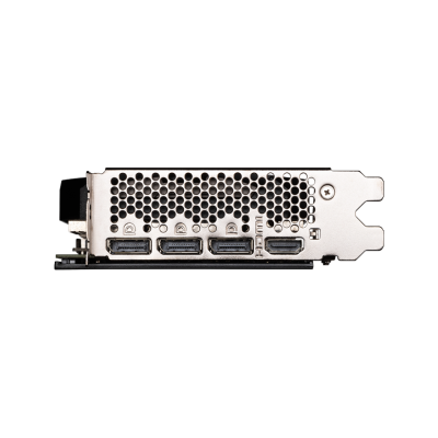 Видеокарта VGA MSI NVIDIA GeForce RTX 4070 Ti SUPER 16G SHADOW 3X OC 16GB, GDDR6X/256-bit, 1xHDMI 2.1, 3xDP, 2.2-slot OC