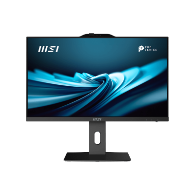 Моноблок MSI PRO AP242P 14M 23.8'' 9S6-AE0621-654