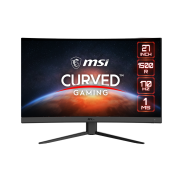 Монитор MSI G27CQ4 E2 27'' (9S6-3CB01T-051)