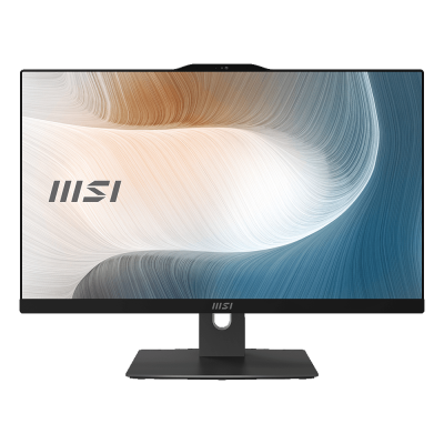 Моноблок MSI Modern AM242P 1M 23.8'' (9S6-AE0721-1031)