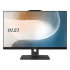 Моноблок MSI Modern AM242P 1M 23.8'' (9S6-AE0721-1031)