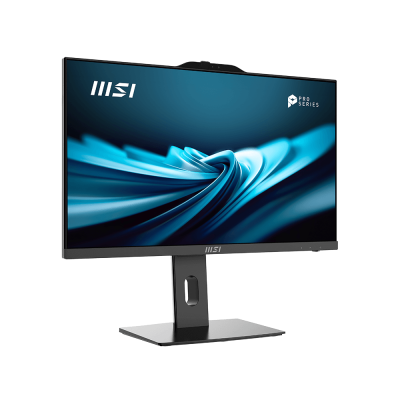 Моноблок MSI PRO AP272P 14M 27'' (9S6-AF8321-801)