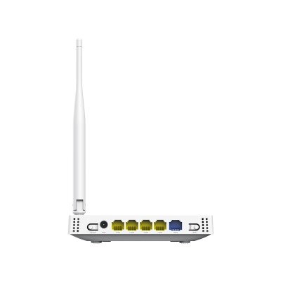 Роутер беспроводной Netis WF2419E N300 10/100BASE-TX