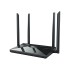 Wi-Fi 5 AC1200, 1GHz CPU, 128MB/8MB, 1* Gigabit WAN Port+3* Gigabit LAN Ports, Easy Mesh support netis Agile