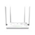 Wi-Fi 5 AC1200, 1GHz CPU, 128MB/8MB, 1* FE WAN Port+3* FE LAN Ports, Easy Mesh support netis Agile