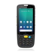 Терминал сбора данных MT6755 Sei Mobile Computer with 4'' NLS-MT6755-W4