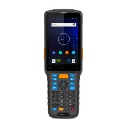 Терминал сбора данных N7 Cachalot Pro II Mobile Computer 4GB/64GB with 4'' N7-PRO-W4-E2