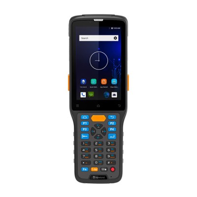 Терминал сбора данных N7 Cachalot Pro Mobile Computer 4GB/64GB with 4'' N7-W-S3-V3