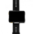 Терминал сбора данных WD1 Wearable Watch Device with 2.8'' NLS-WD1-W4-V2