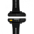 Терминал сбора данных WD1 Wearable Watch Device with 2.8'' NLS-WD1-W4-V2