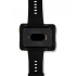 Терминал сбора данных WD1 Wearable Watch Device with 2.8'' NLS-WD1-W4-V2