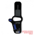 Терминал сбора данных Hand mounted BT 5.0 with Standard Range 2D scanner. Laser Cross aiming WD2-BS50-SR