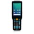 Терминал сбора данных N7 Cachalot Pro II Mobile Computer 4GB/64GB with 4'' N7-Pro-W4-E3