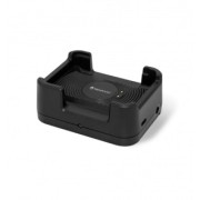 Базовая станция для мобильного компьютера Charging Cradle for WD1-W4 (connectable up to 5pcs; no Power Supply included) NLS-WCD10-1C