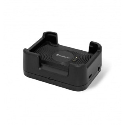 Базовая станция для мобильного компьютера Charging Cradle for WD1-W4 (connectable up to 5pcs; no Power Supply included) NLS-WCD10-1C